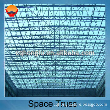 Steel Warehouse Shed For Sale